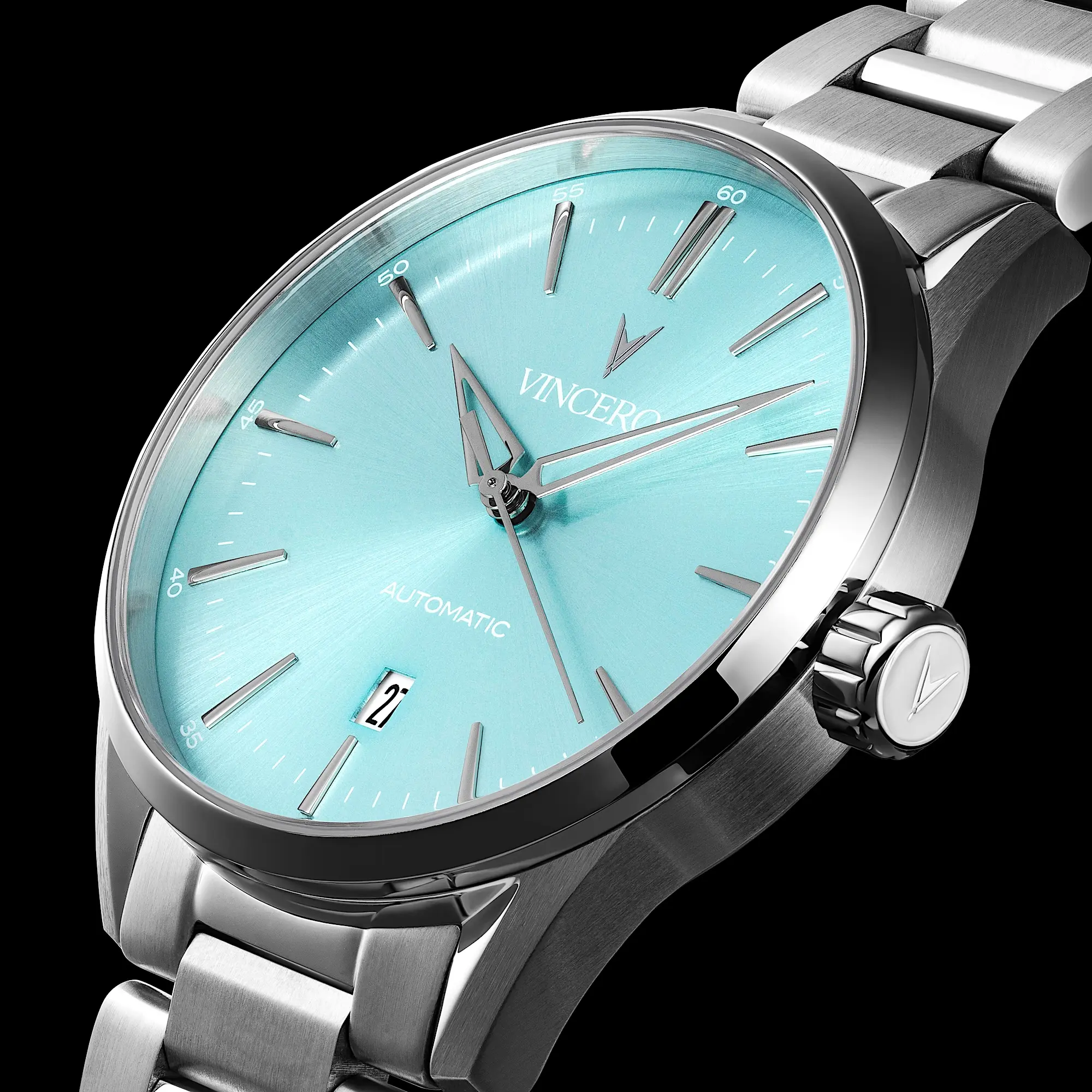 Icon Limited Release - Carolina thumbnail 2