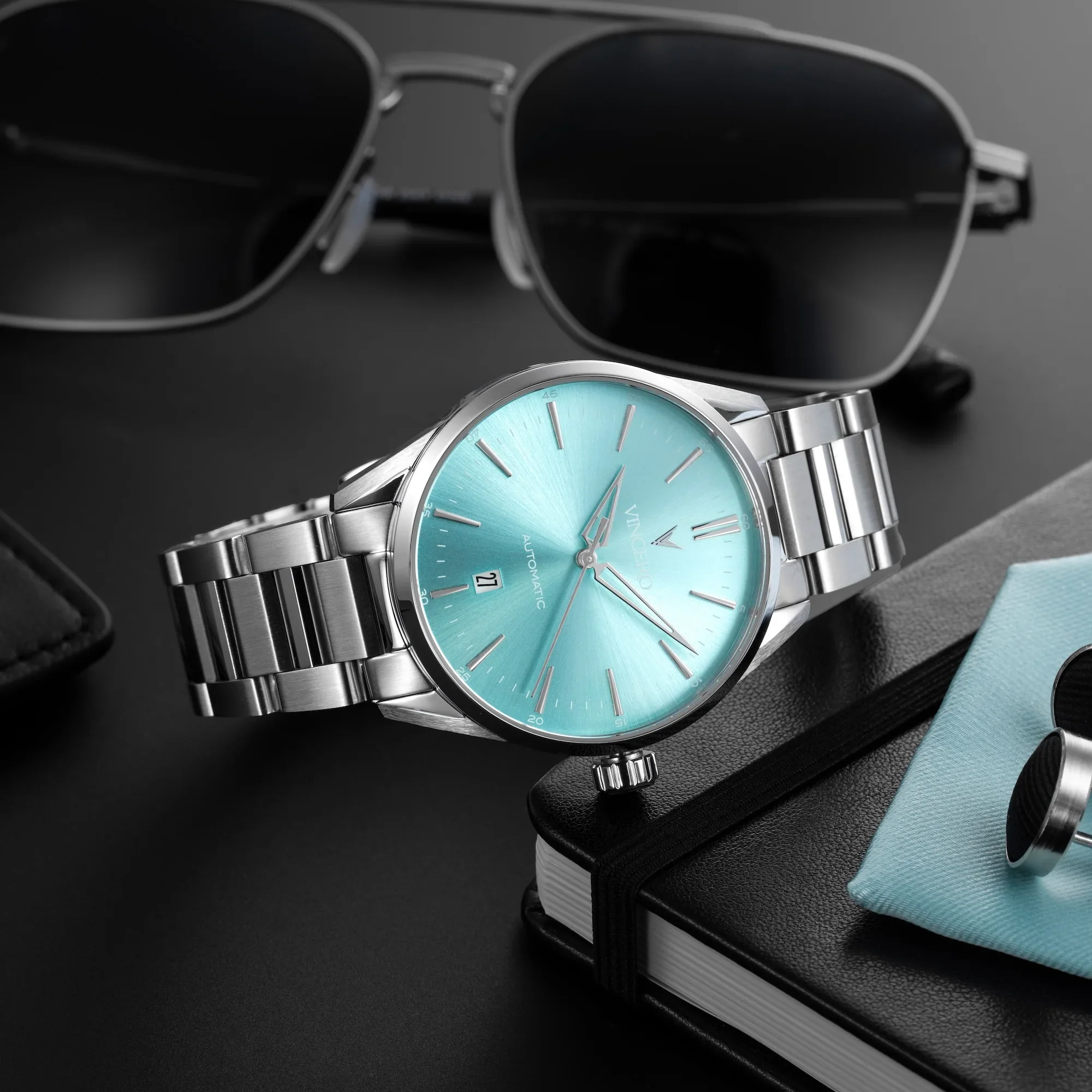 Icon Limited Release - Carolina thumbnail 3