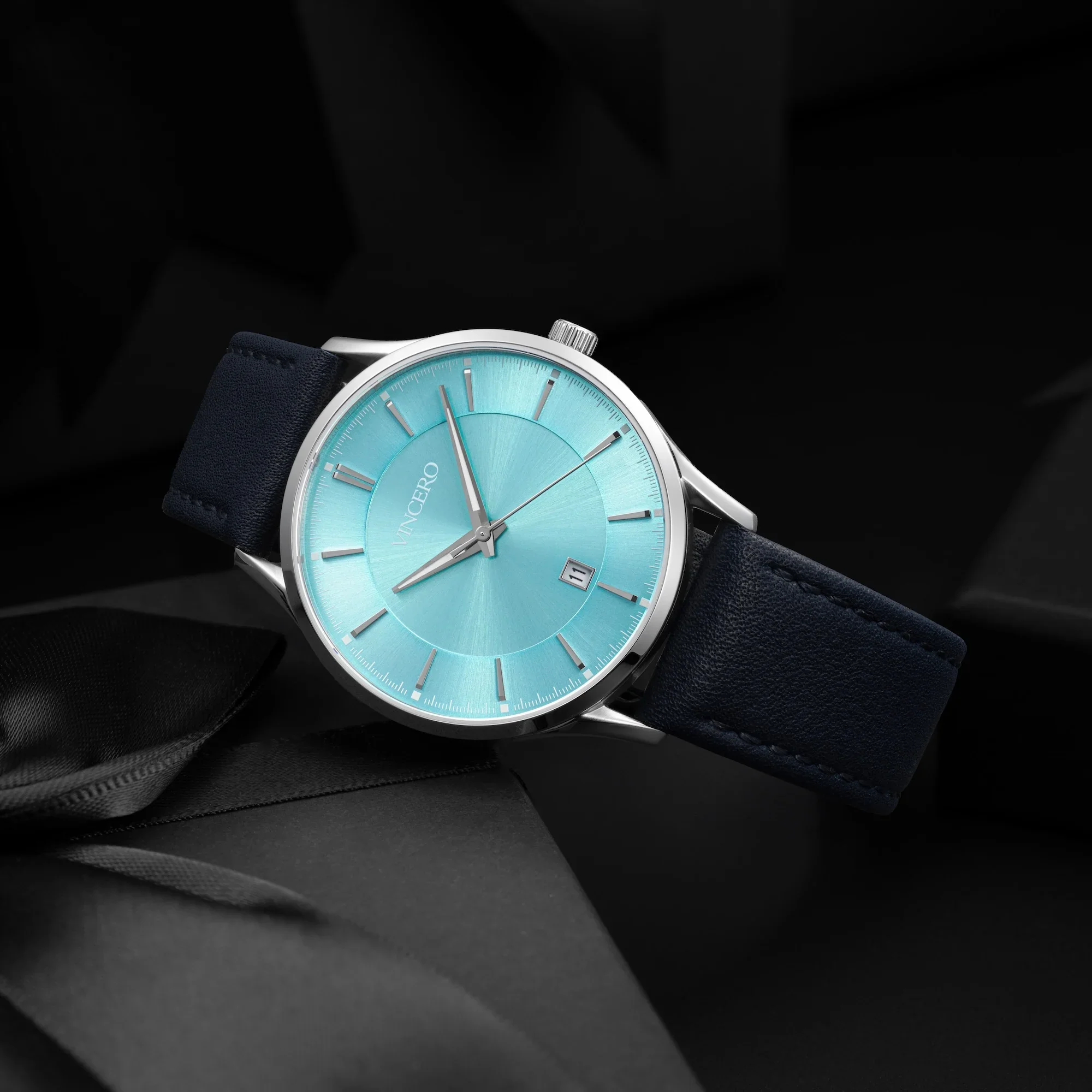 Kairos Limited Release - Carolina thumbnail 3