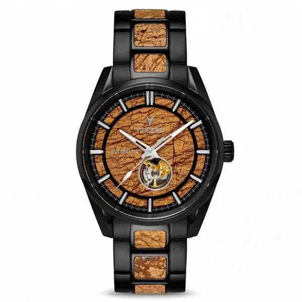 Mystery Watch Offer thumbnail 2