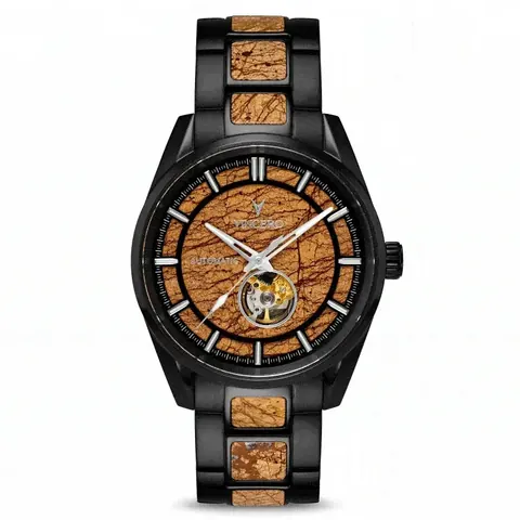 Mystery Watch Offer