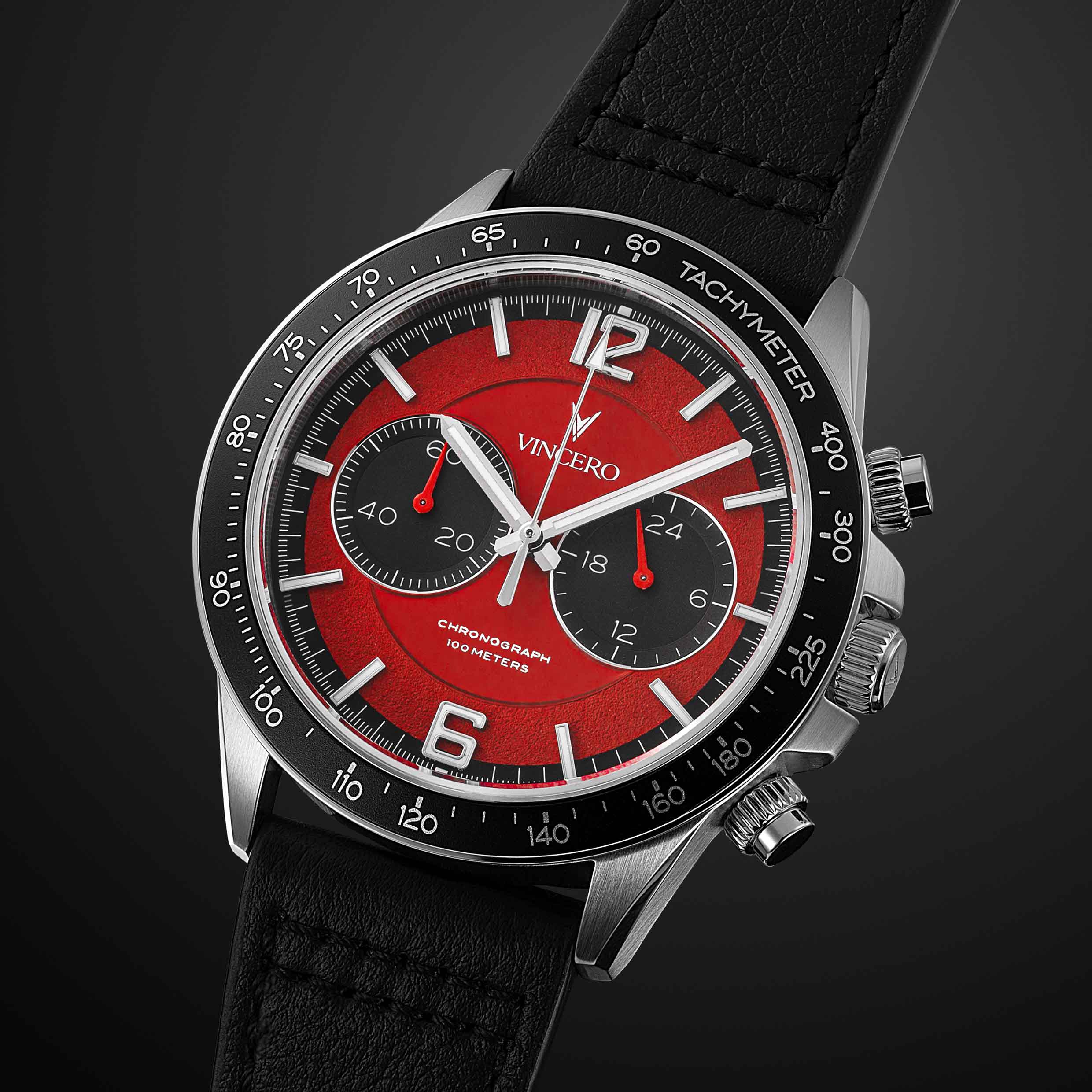 Apex Limited Release - Infrared thumbnail 3