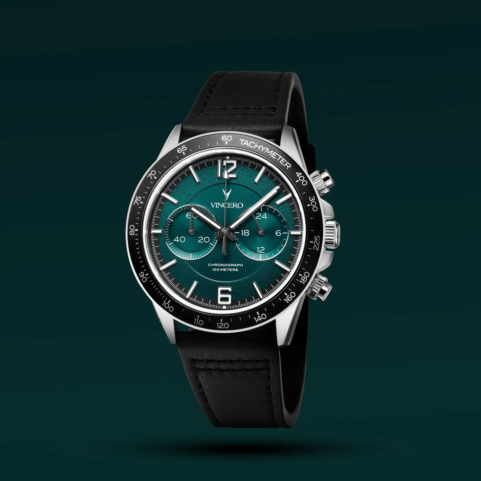 Apex Limited Release - Pine thumbnail 3