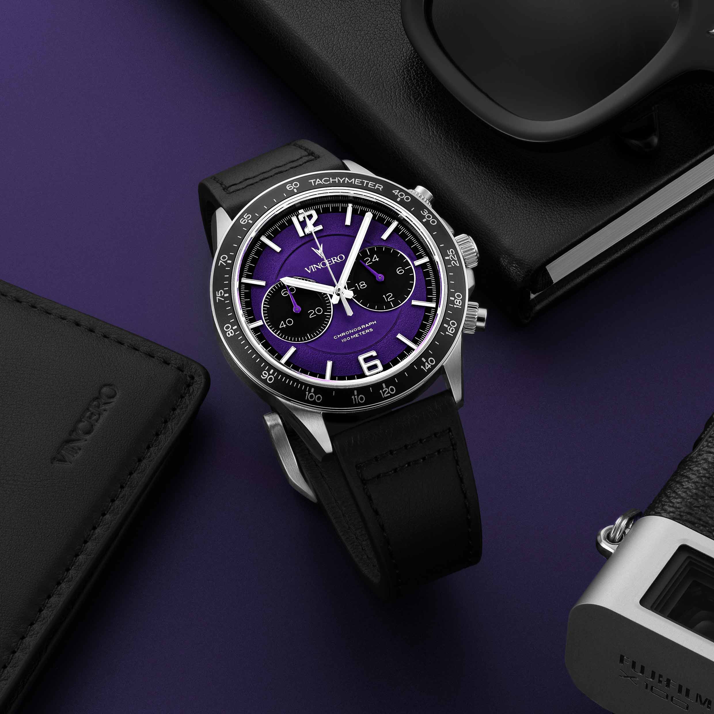 Apex Limited Release - Ultraviolet thumbnail 2