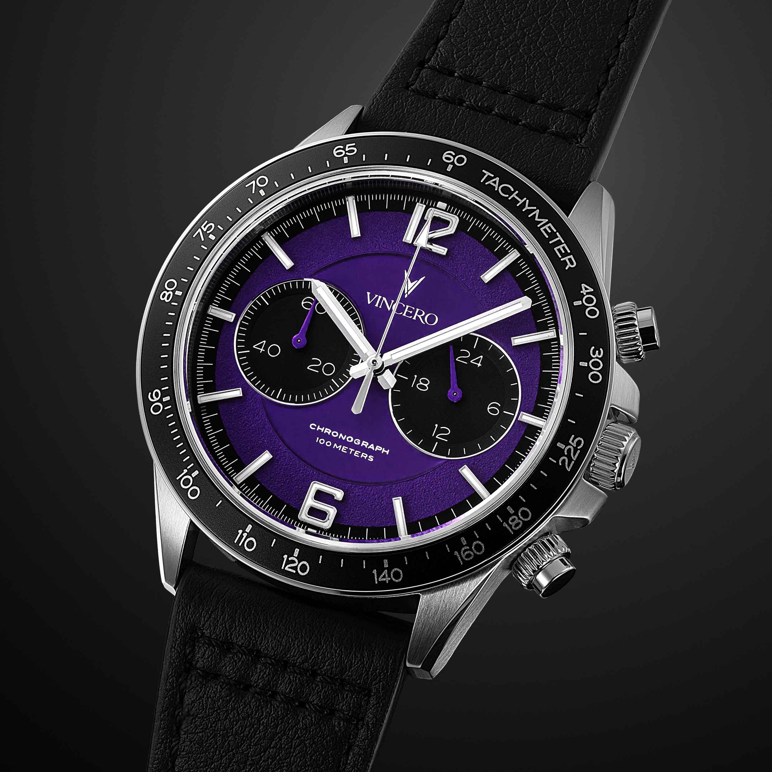 Apex Limited Release - Ultraviolet thumbnail 3