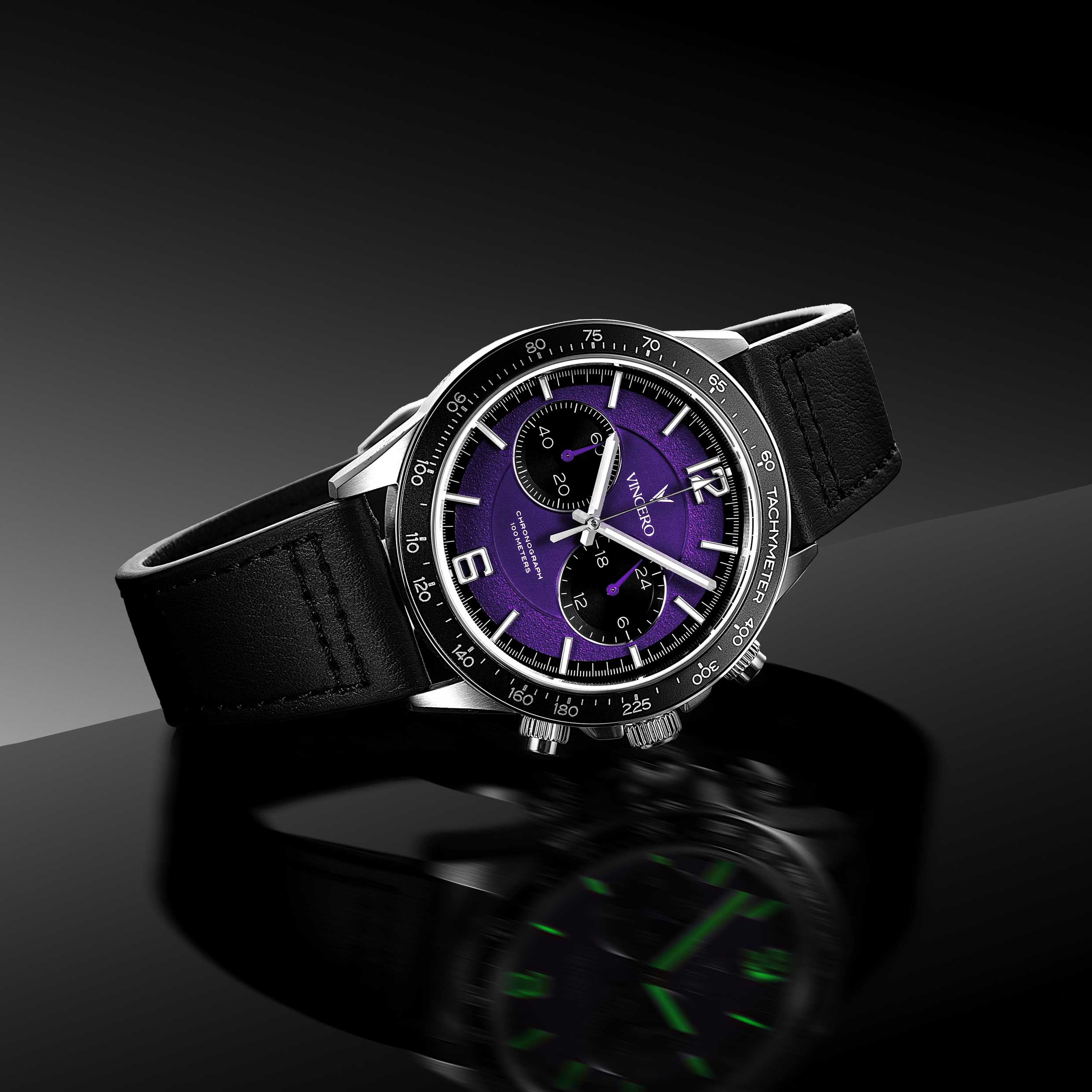 Apex Limited Release - Ultraviolet thumbnail 4