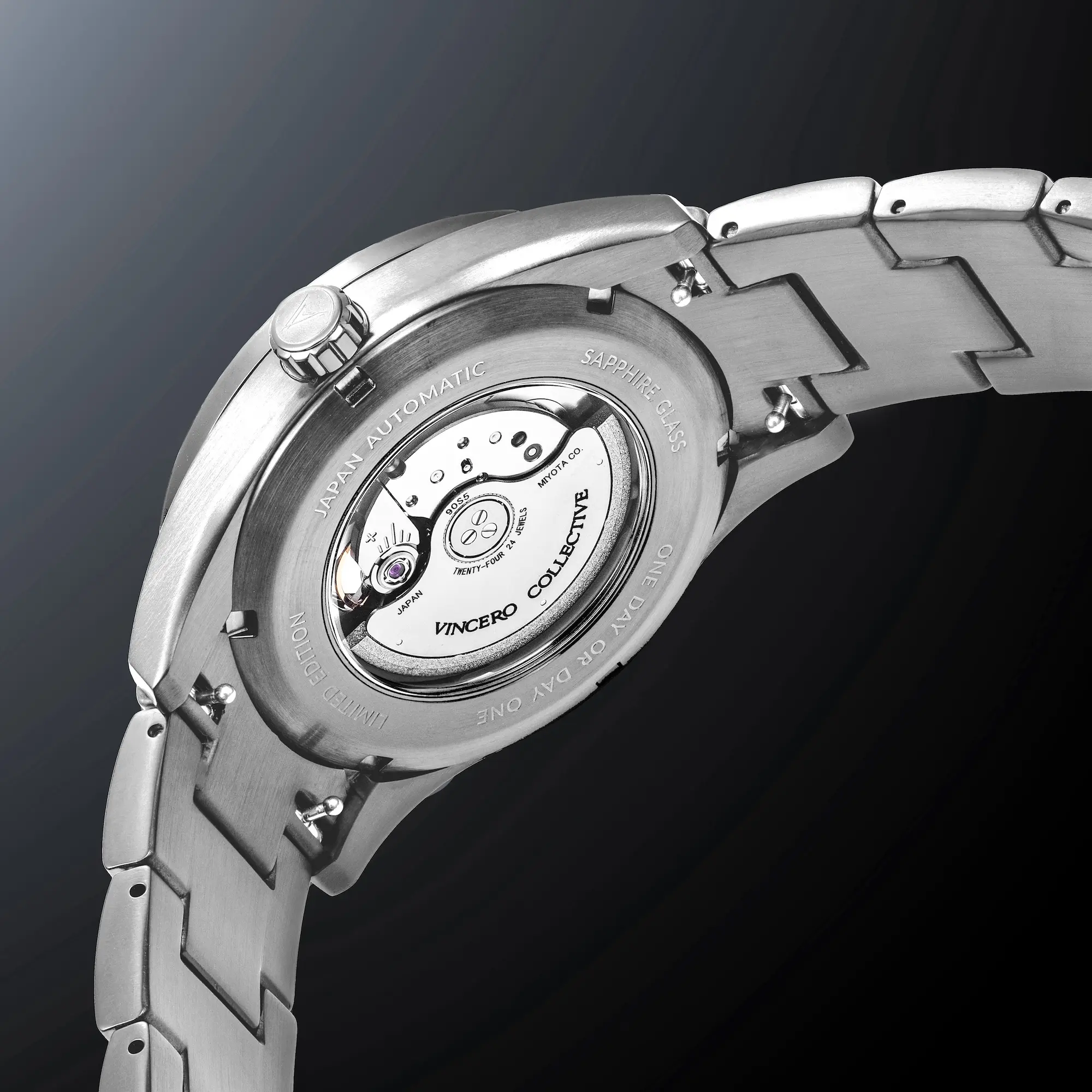 The Quantum Auto - Snow Leopard thumbnail 4