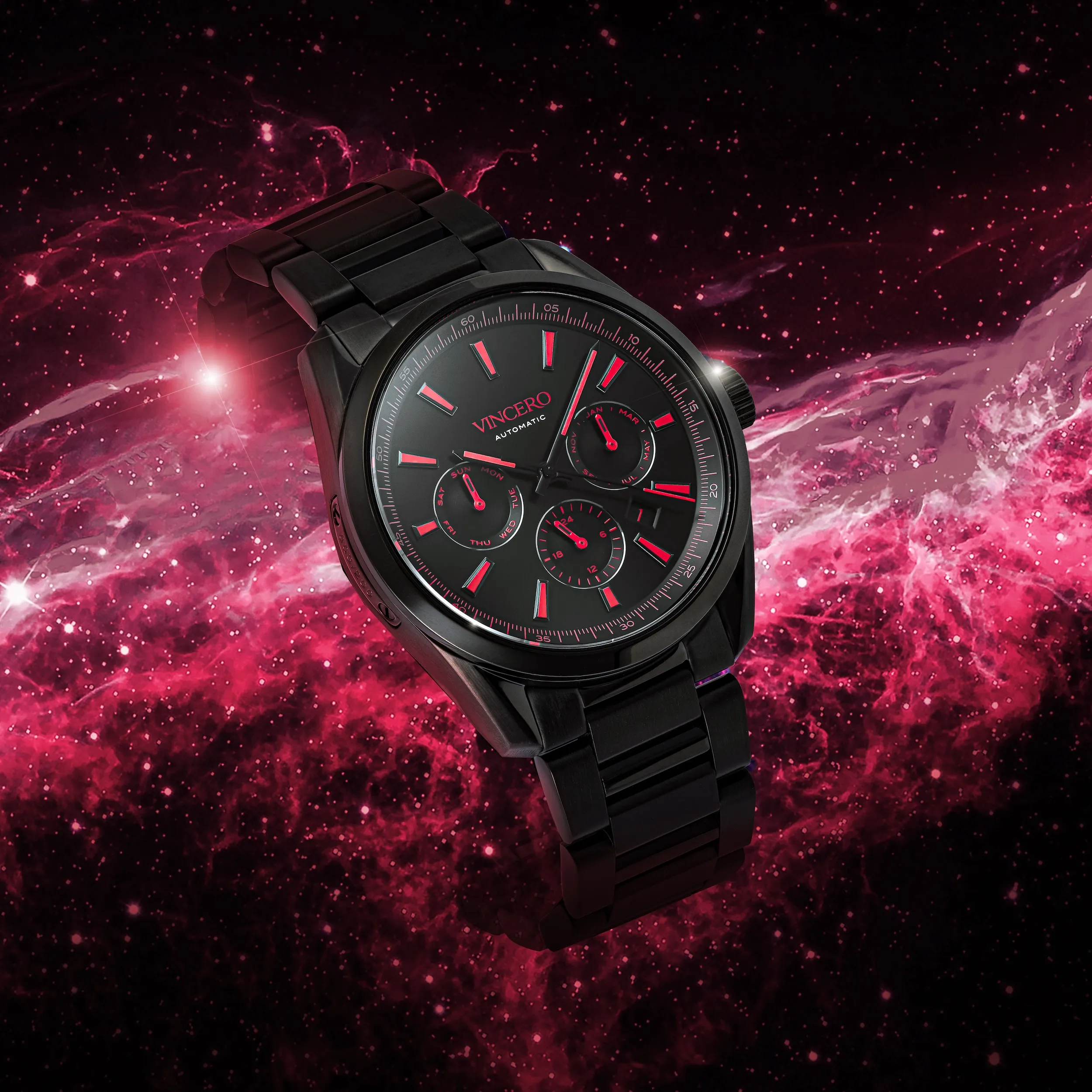 Reserve Limited - Nebula Edition thumbnail 2