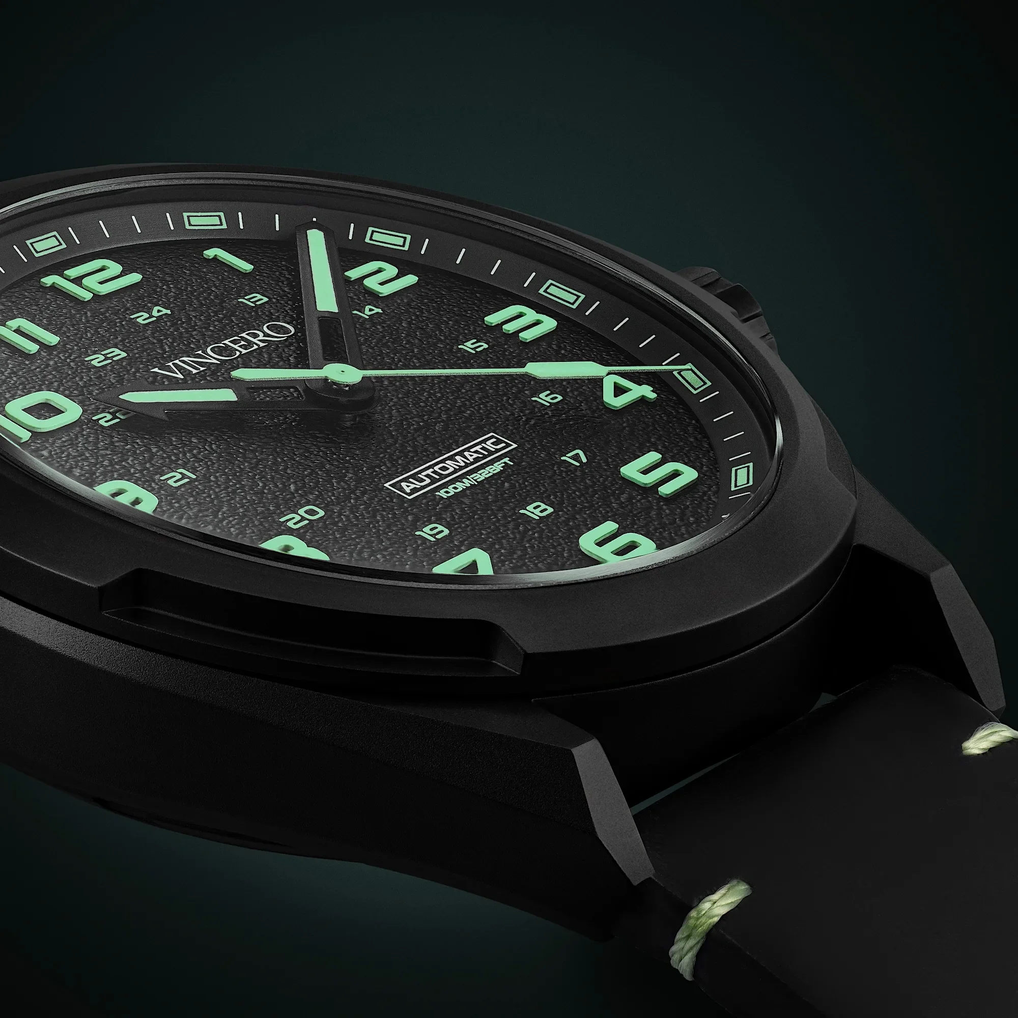 The Scout Limited Release - Frogman thumbnail 2