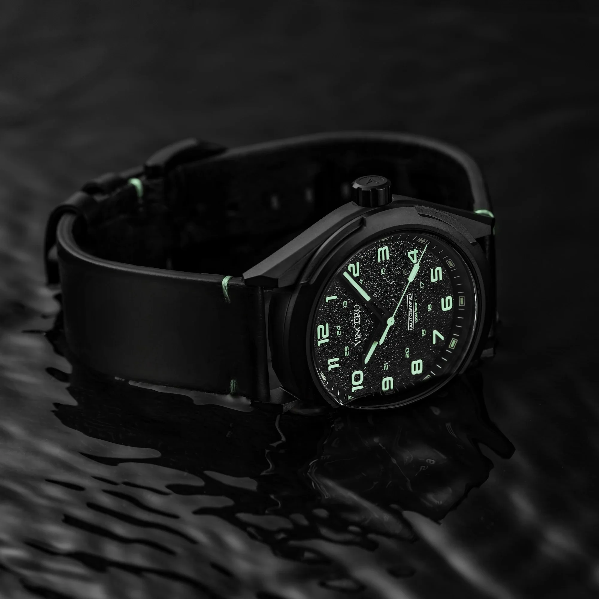 The Scout Limited Release - Frogman thumbnail 3