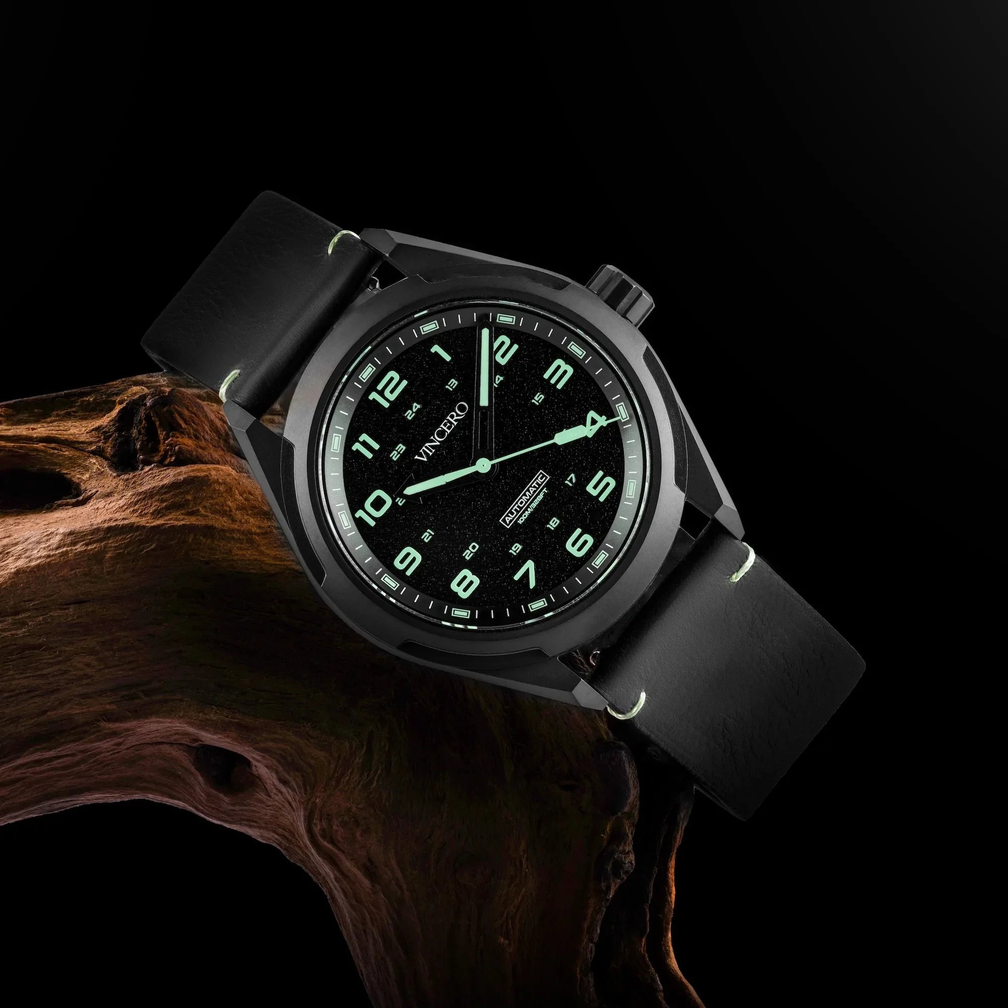The Scout Limited Release - Frogman thumbnail 4