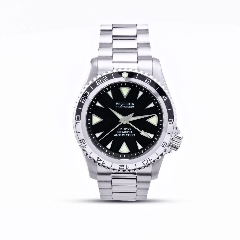 Kuro 38mm ¢ thumbnail 2