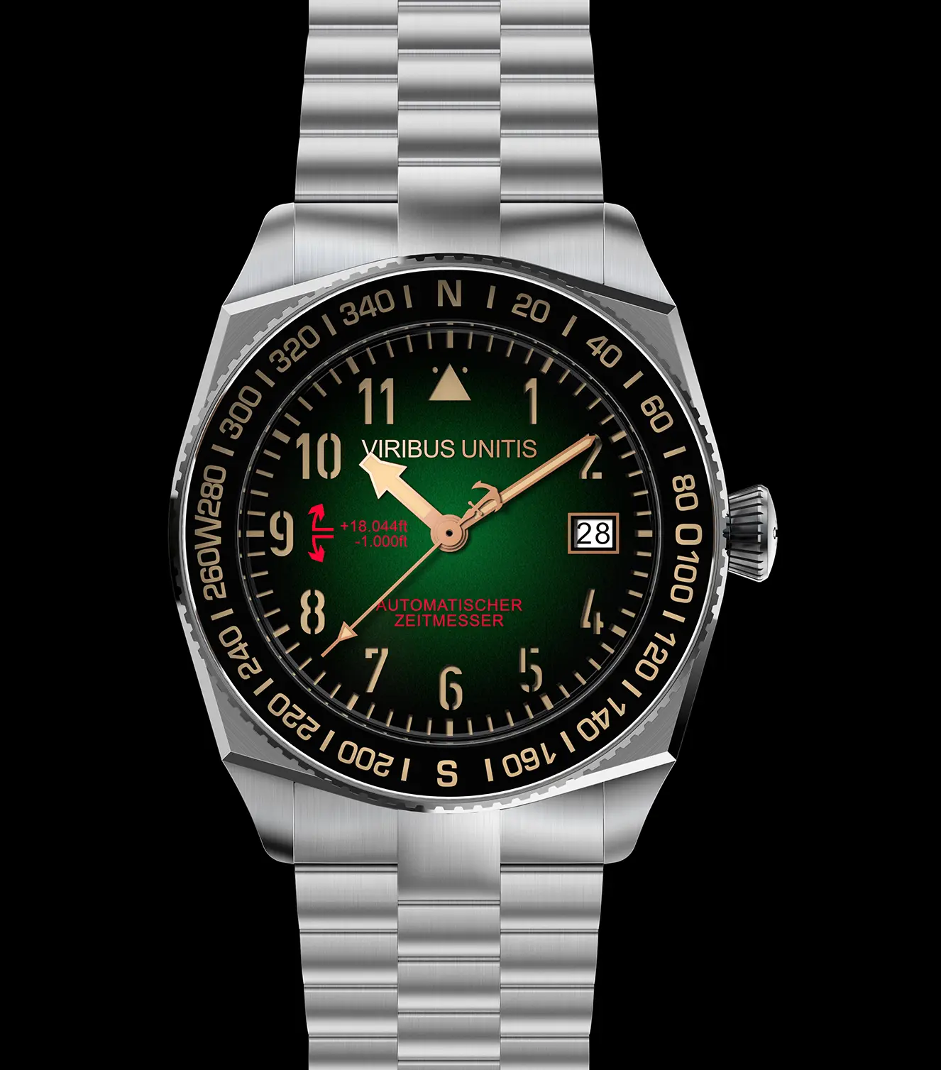 VIRIBUS UNITIS 53.29 thumbnail 4
