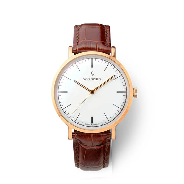 Aksla Mark II - Frost White thumbnail 2