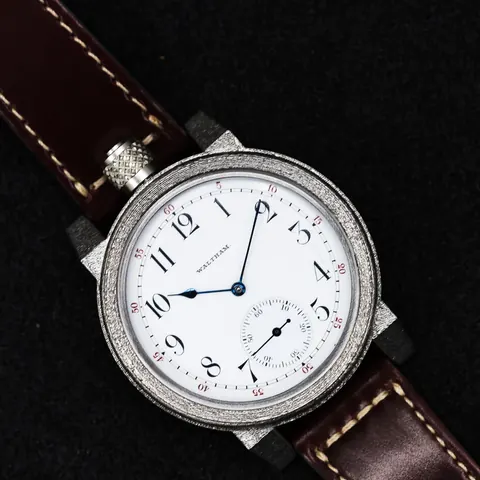 The Boston 183 (47mm)
