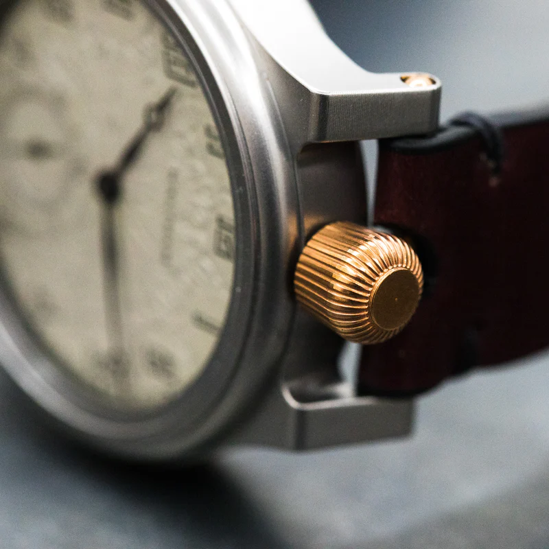 The Boston 238 (47mm) thumbnail 2