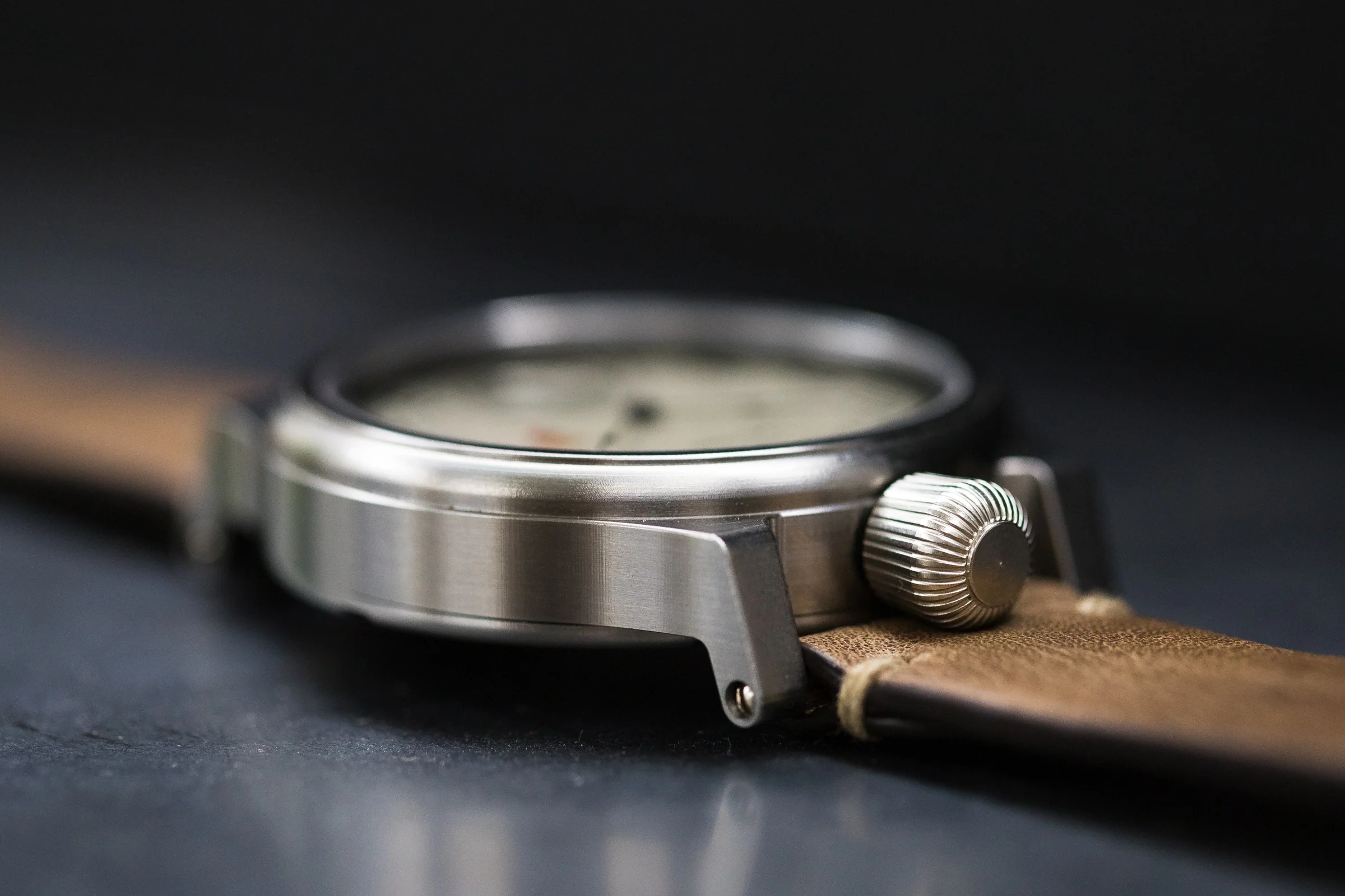 The Boston 318 (47mm) thumbnail 3