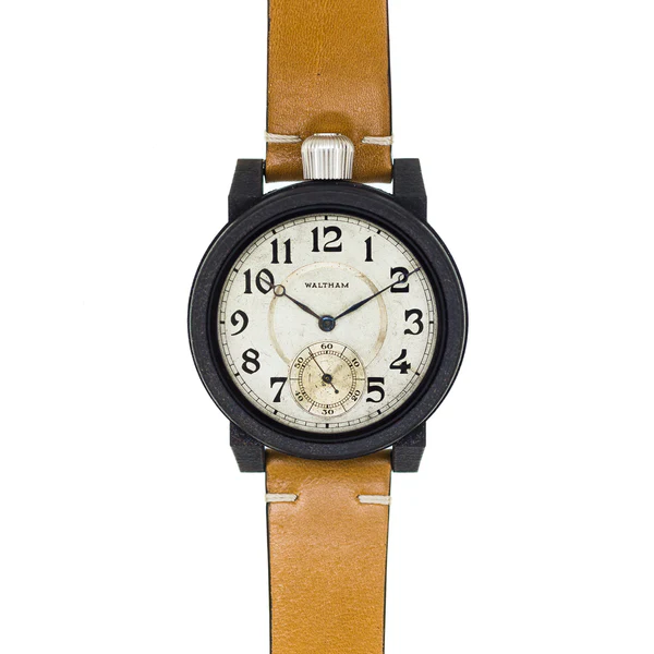 The Boston 334 (47mm) thumbnail 2