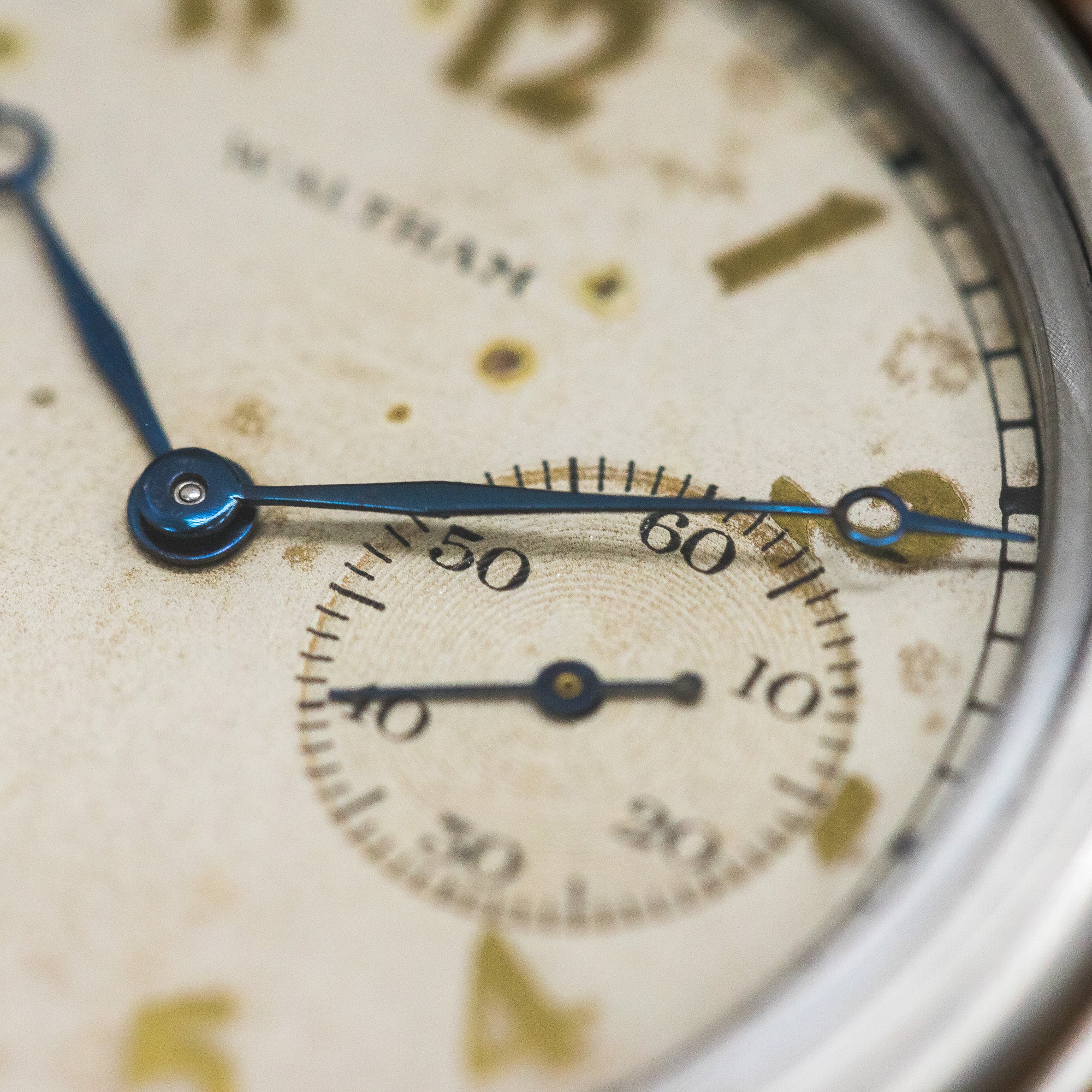 The Boston 356 (47mm) thumbnail 3