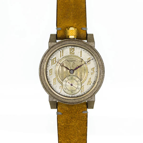 The Boston 361 (47mm) thumbnail 2