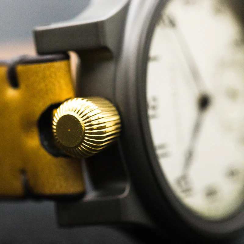 The Boston 377 (47mm) thumbnail 2