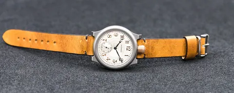 The Boston 397 (47mm)