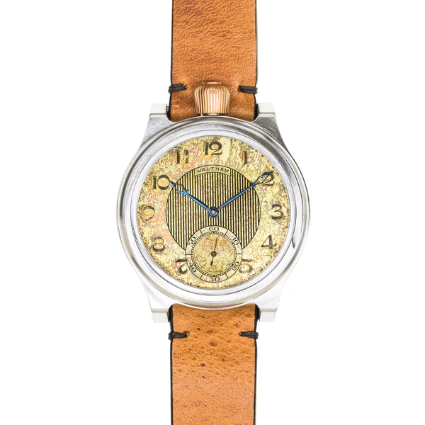 The Boston 410 (47mm) thumbnail 2
