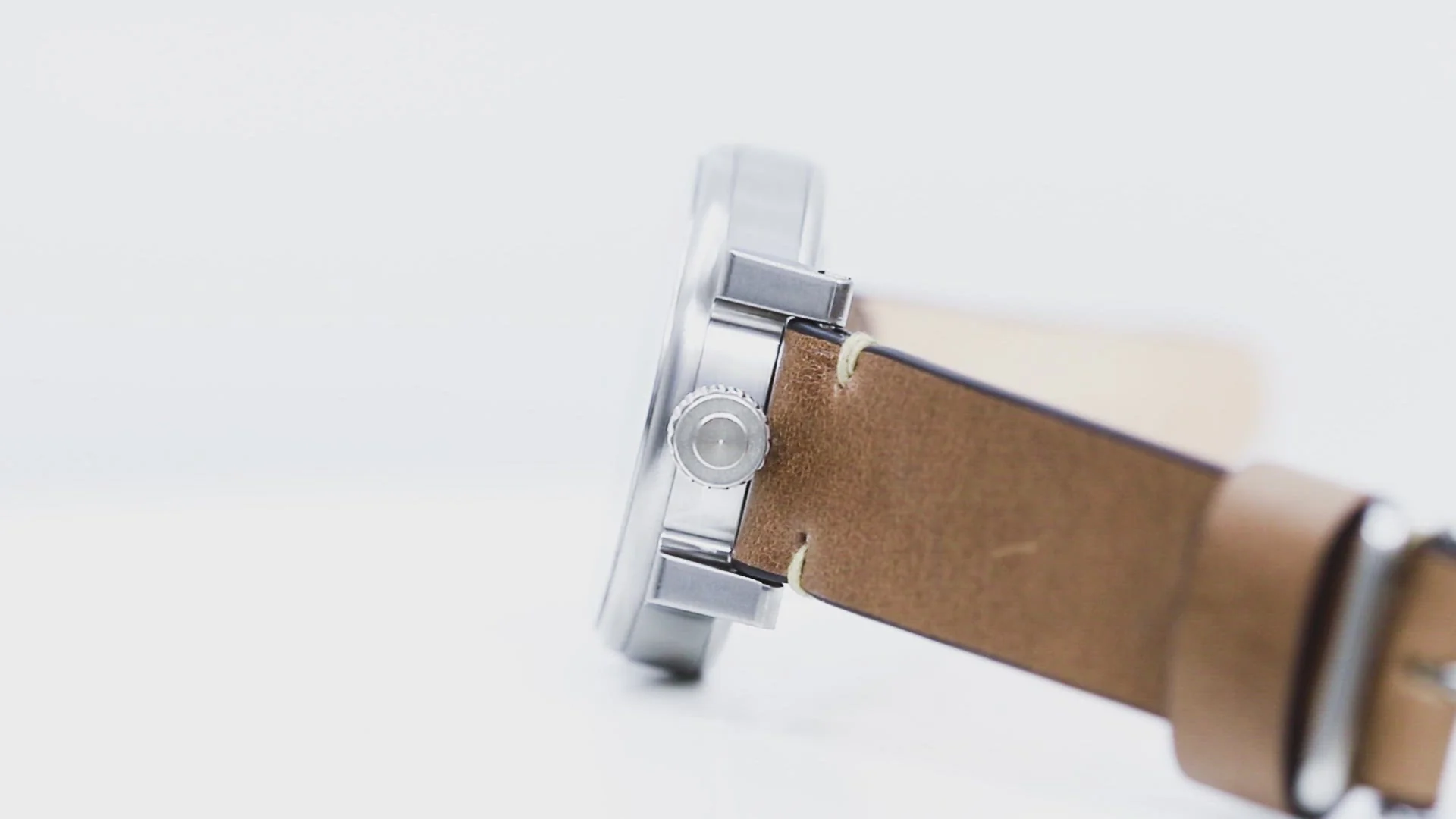 The Boston 436 (47mm) thumbnail 2