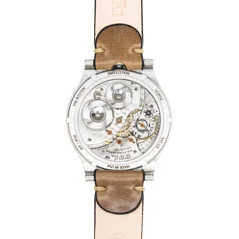 The Boston 436 (47mm)