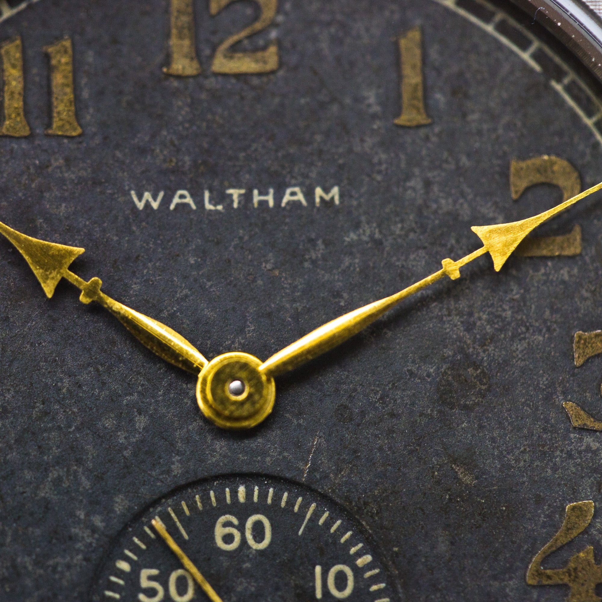 The Boston 471 (47mm) thumbnail 3