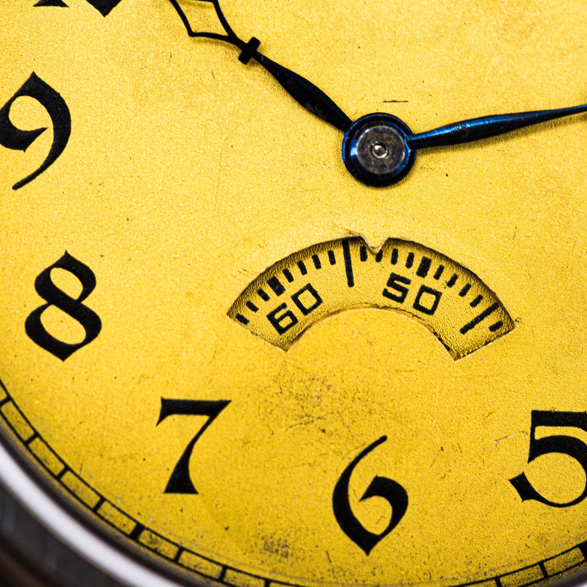The Boston 482 (47mm) thumbnail 3