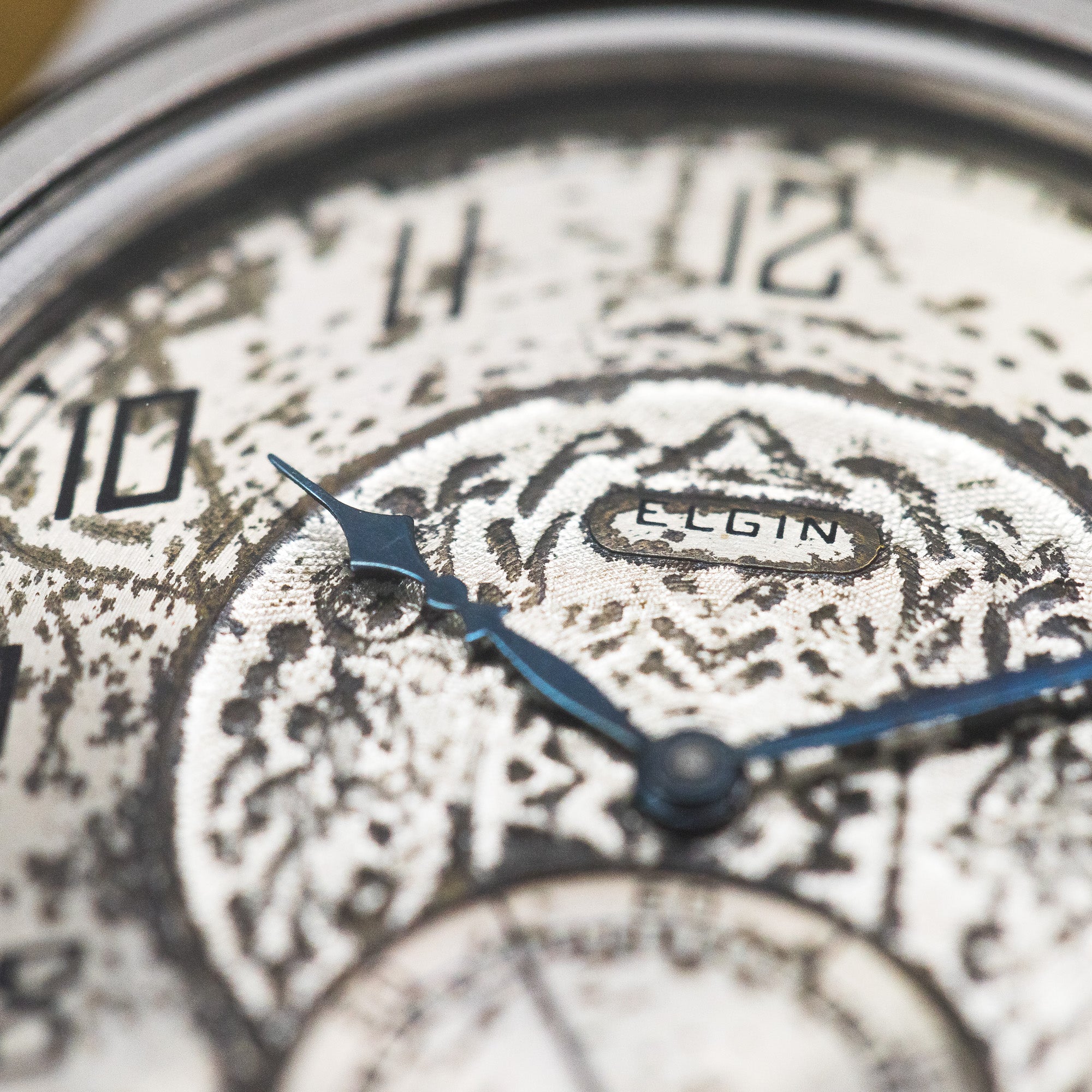 The Chicago 359 (47mm) thumbnail 3