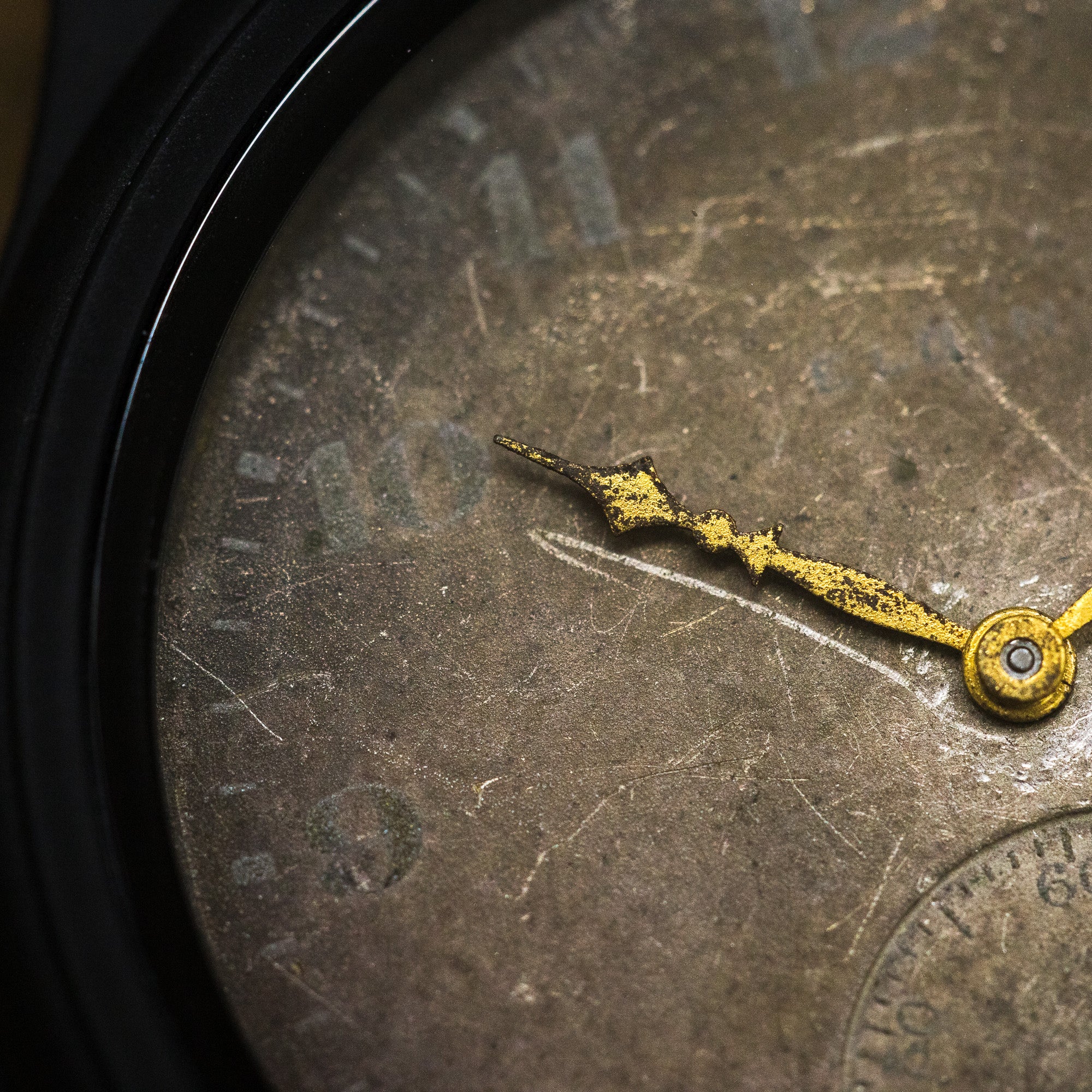 The Chicago 431 (47mm) thumbnail 3