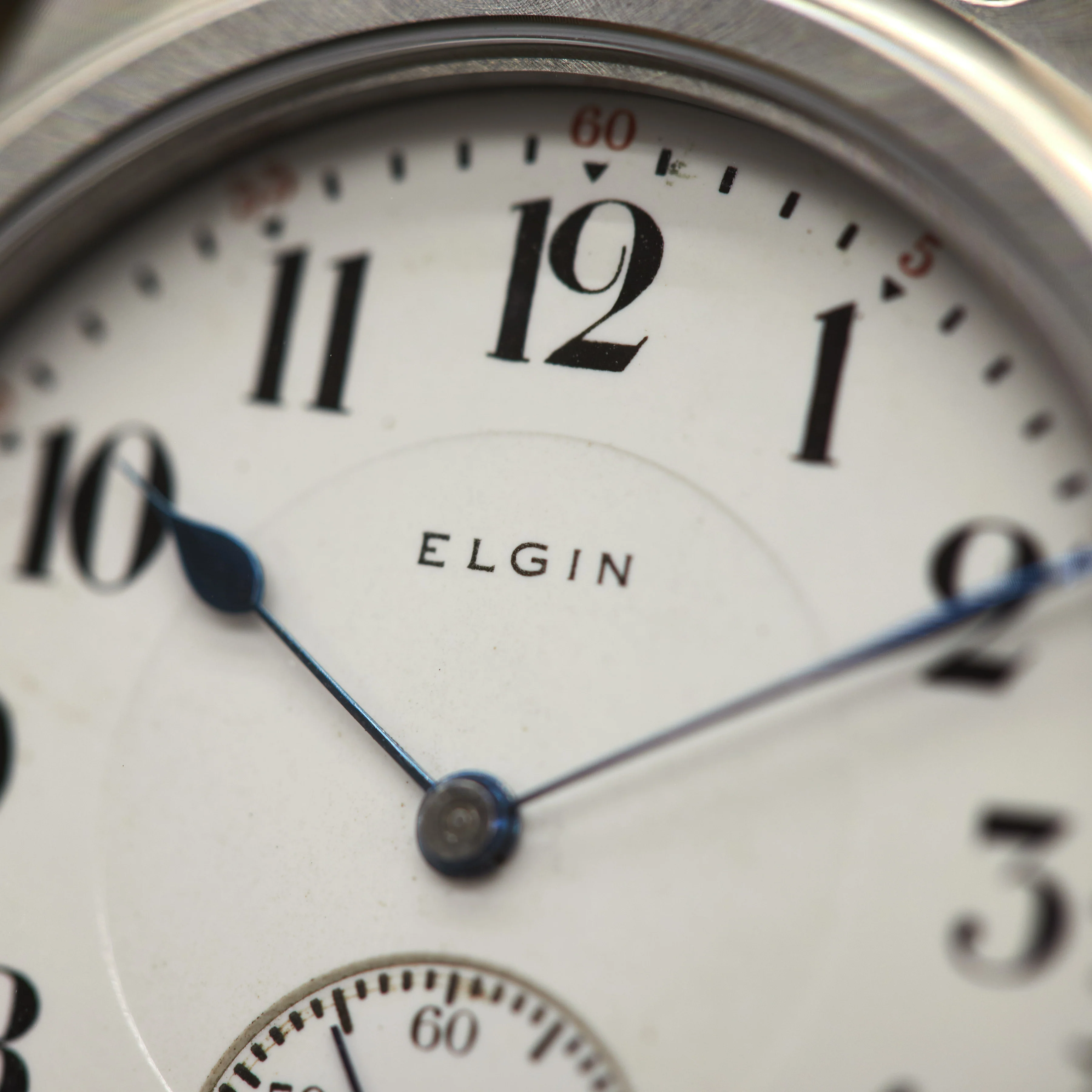 The Chicago 481 (47mm) thumbnail 3