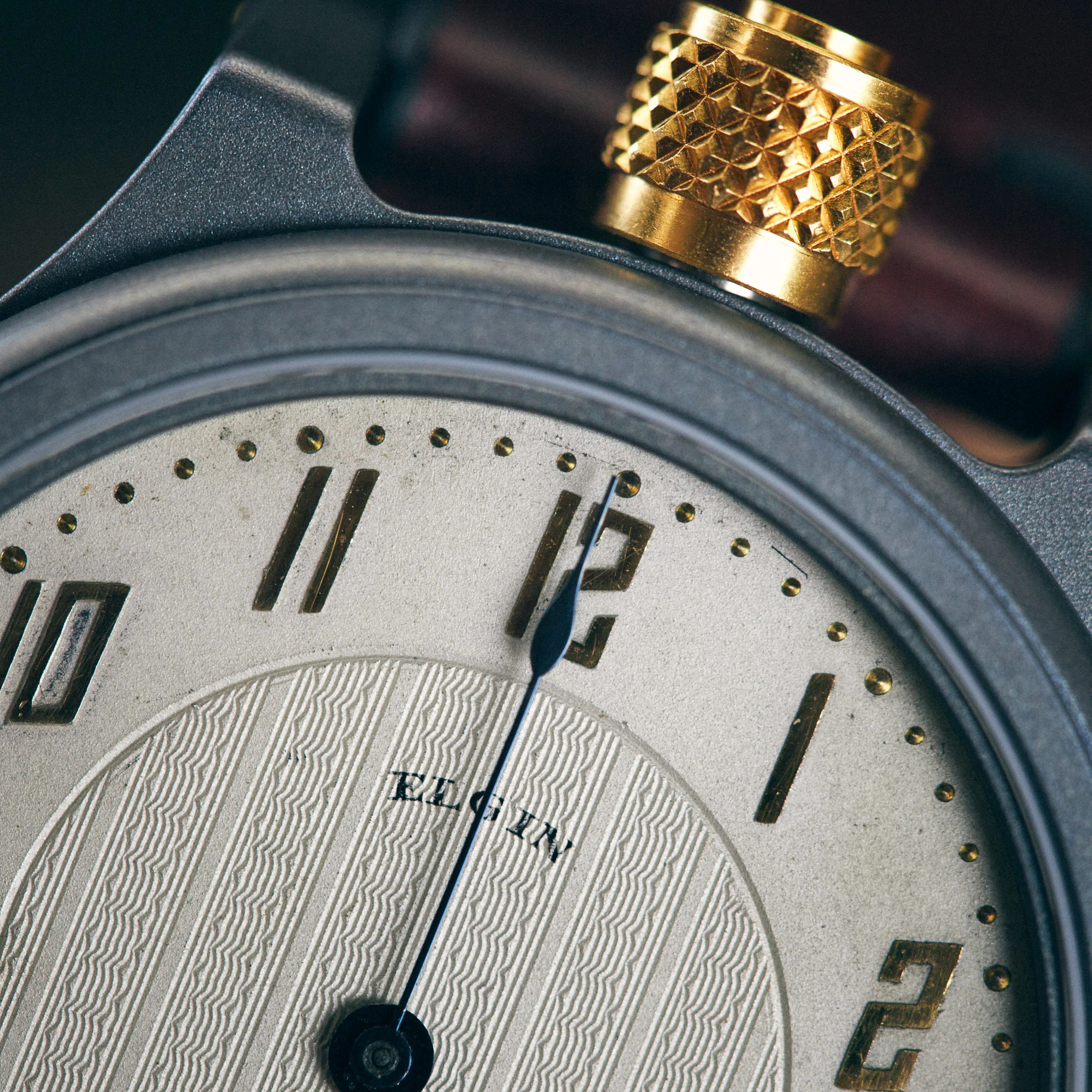 The Chicago 485 (47mm) thumbnail 3