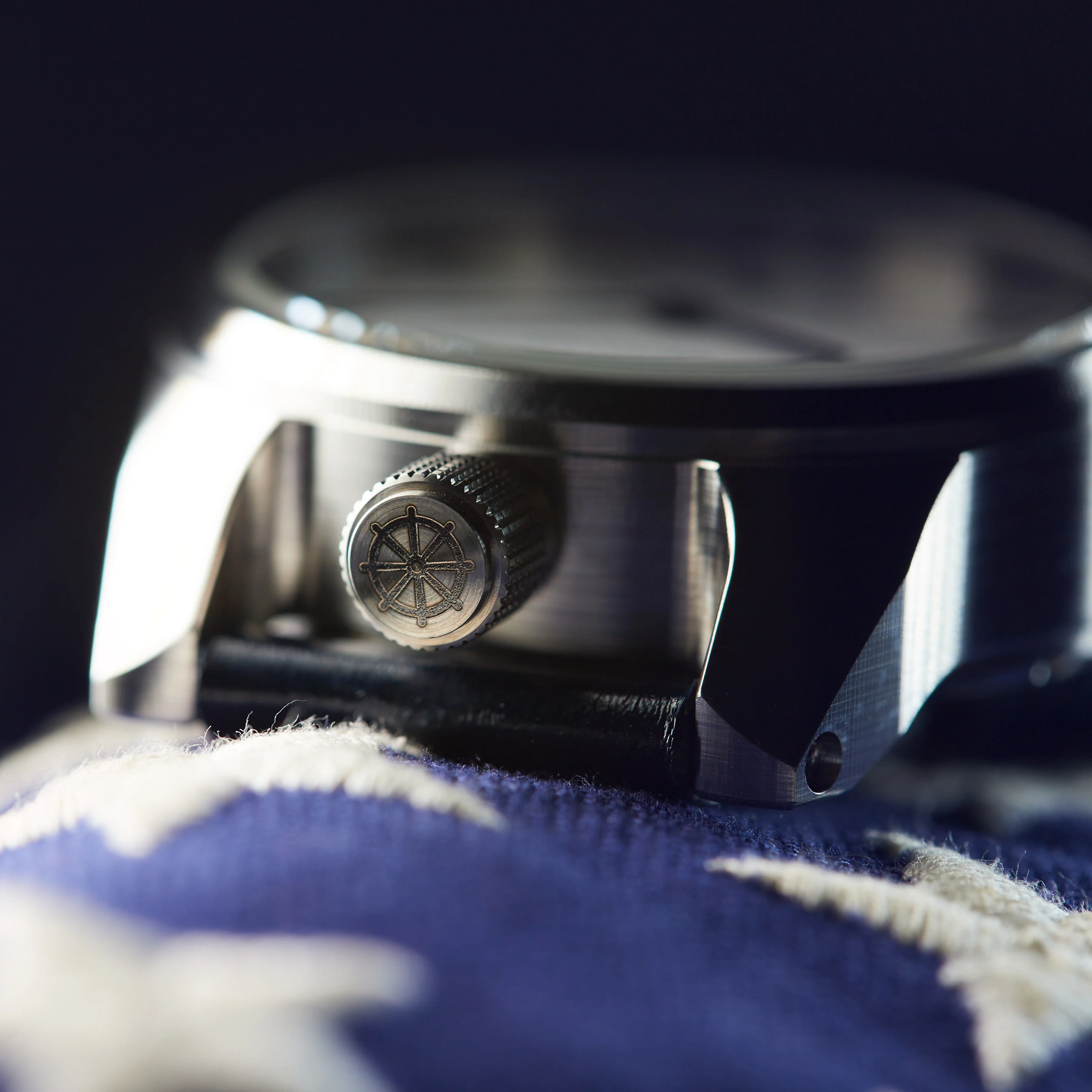 The Comparing Watch - First Edition thumbnail 3