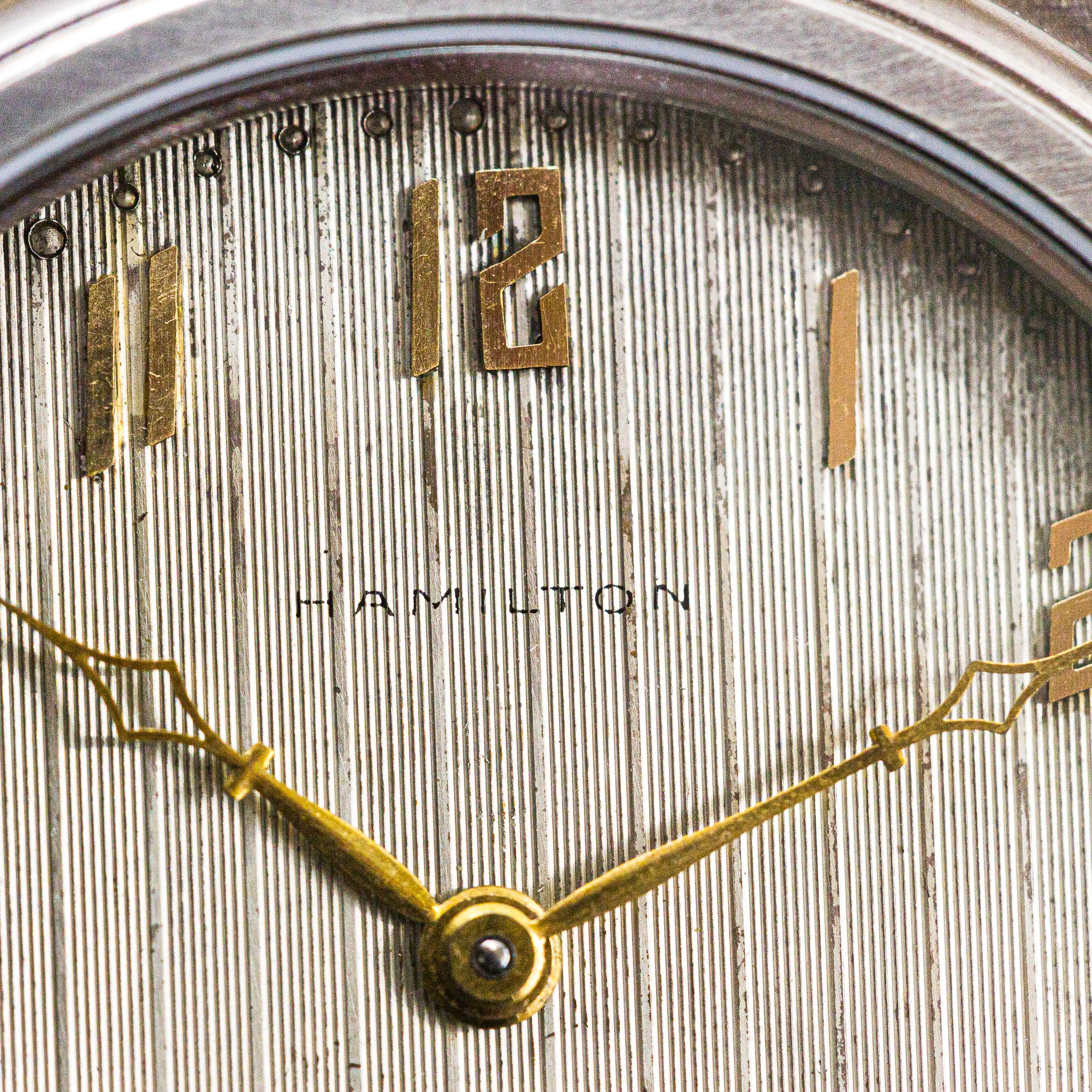 The Lancaster 198 (47mm) thumbnail 3