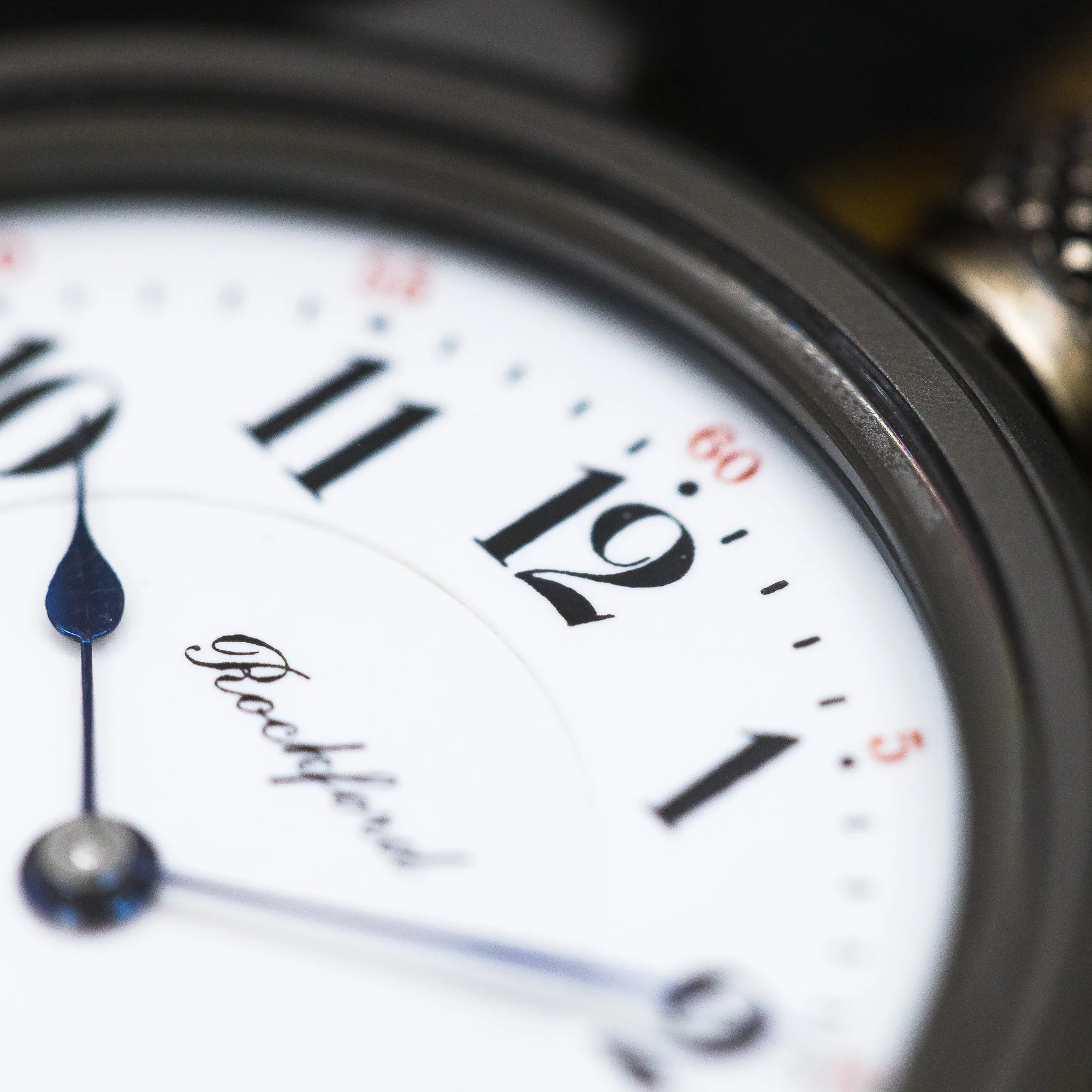 The Rockford 037 (47mm) thumbnail 3