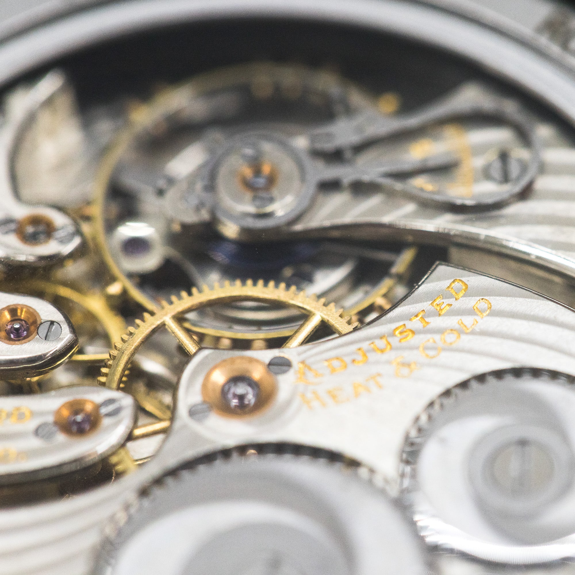 The Rockford 038 (47mm) thumbnail 3