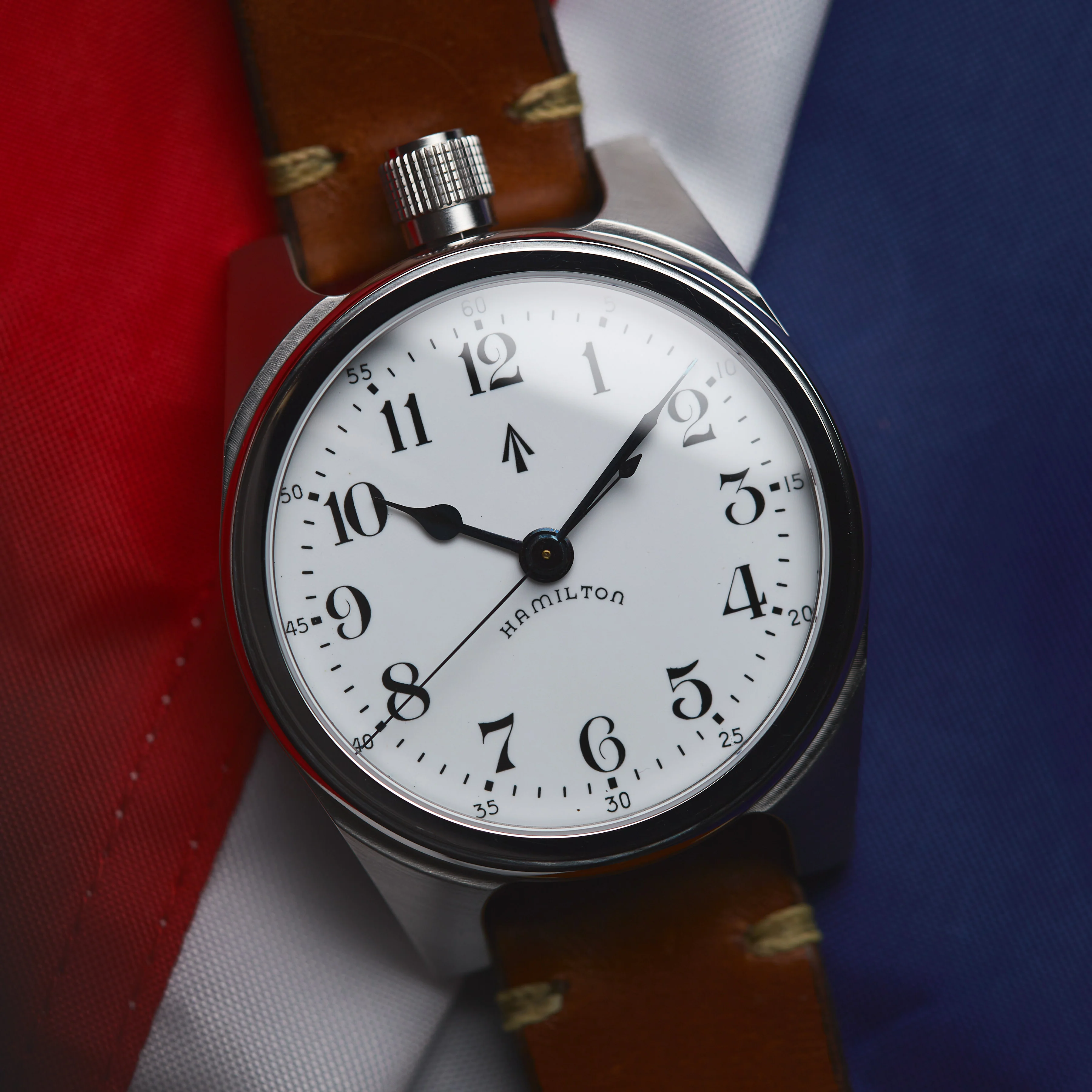 The Royal Pheon Watch thumbnail 3