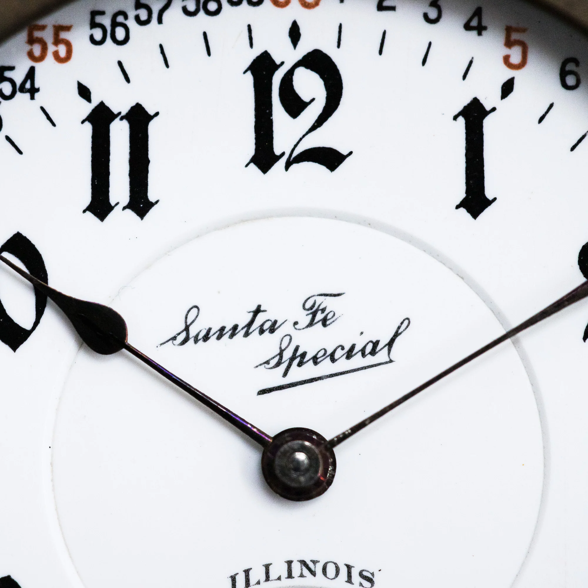 The Springfield 031 (49mm) thumbnail 3