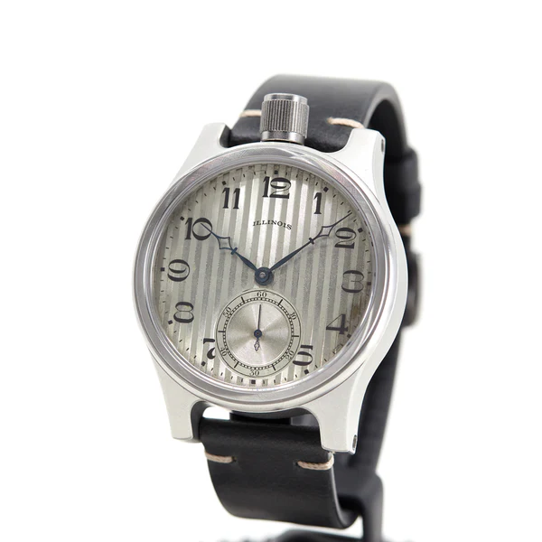 The Springfield 081 (45mm) thumbnail 2