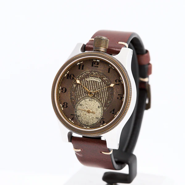 The Springfield 087 (45mm) thumbnail 2