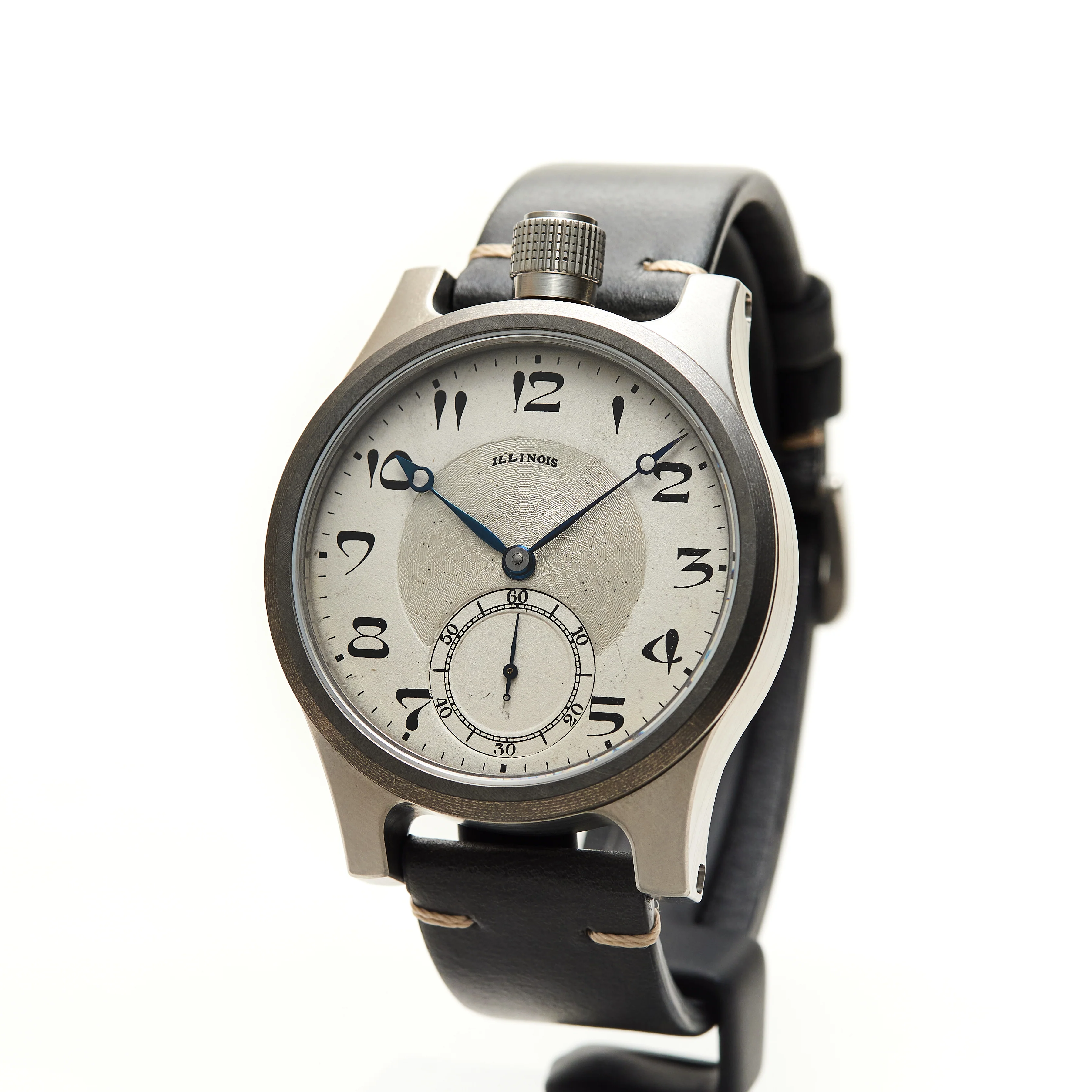 The Springfield 094 (45mm) thumbnail 2