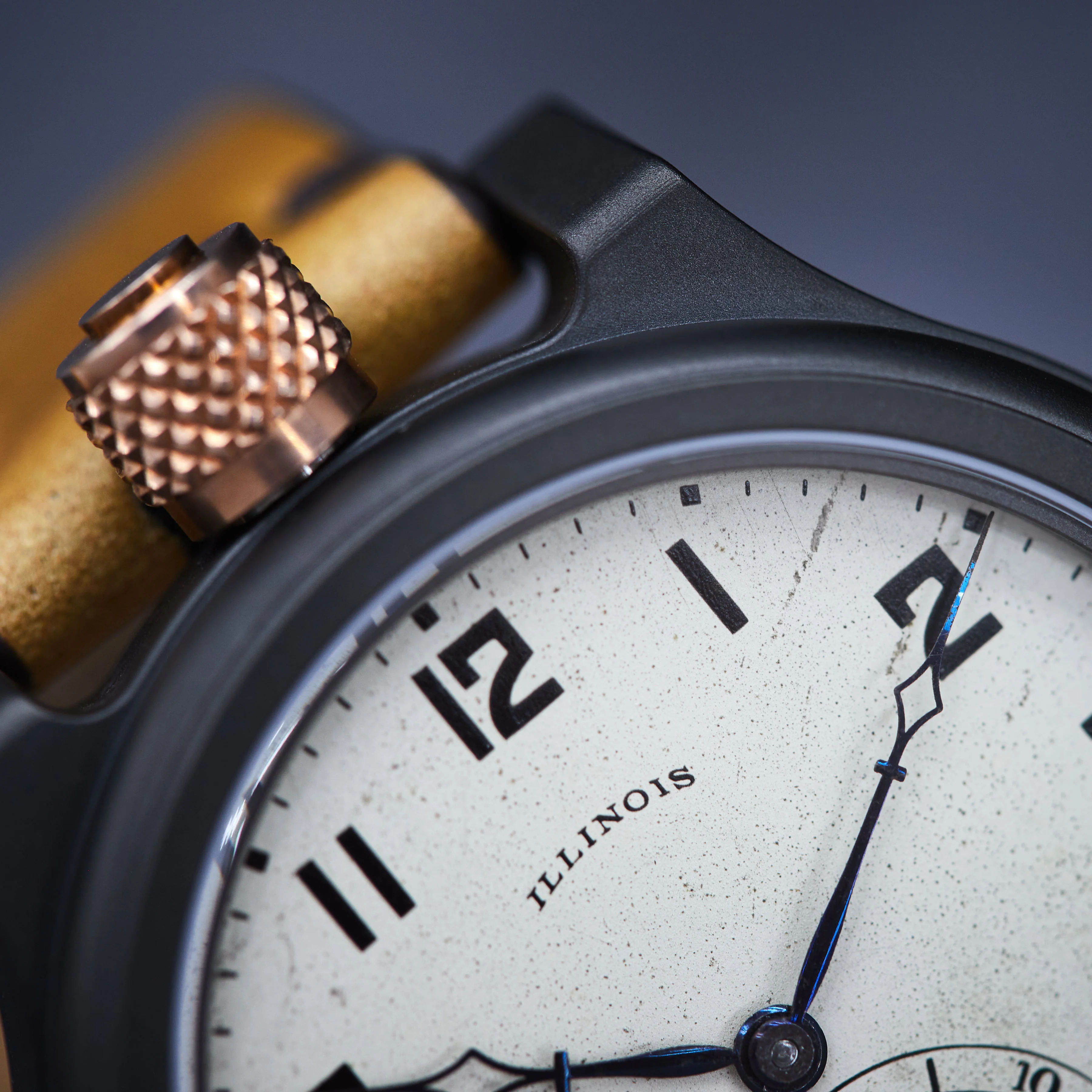 The Springfield 518 (47mm) thumbnail 3