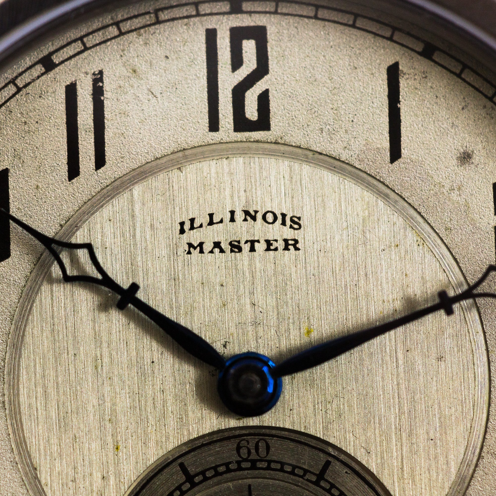 The Springfield 567 (47mm) thumbnail 3