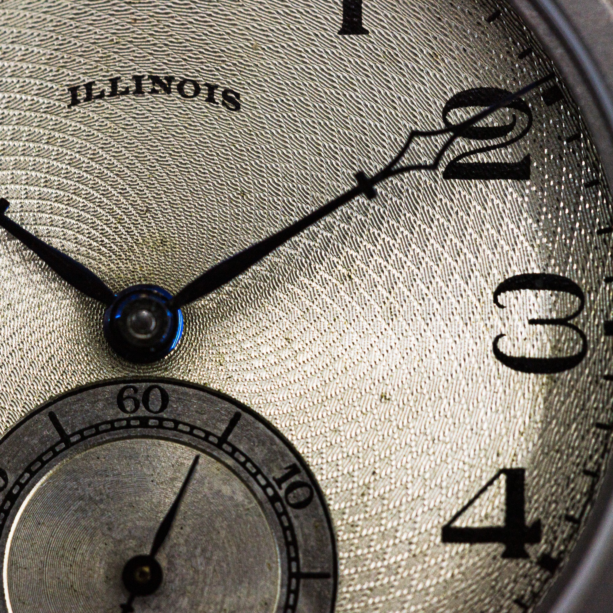 The Springfield 587 (47mm) thumbnail 3