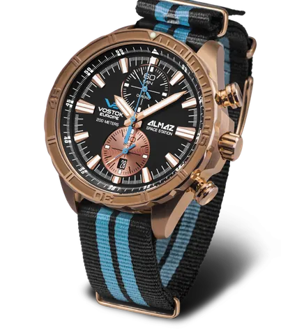 Almaz | 6S11-320O266