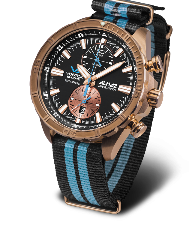 Almaz | 6S11-320O266