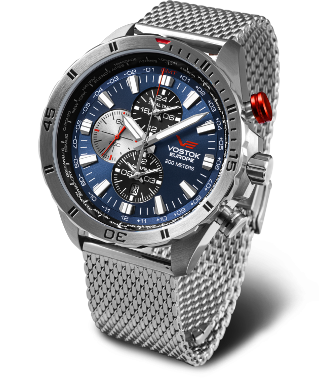 Almaz | YM26-320A652 thumbnail 2